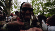 Atl In It GIF