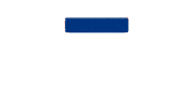 Tigo Sports Sticker by Tigo Bolivia