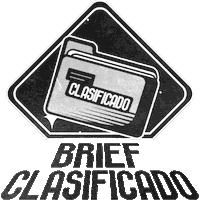 1947 Sticker by Pepsi Bolivia