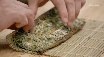 viceland GIF by Bong Appétit