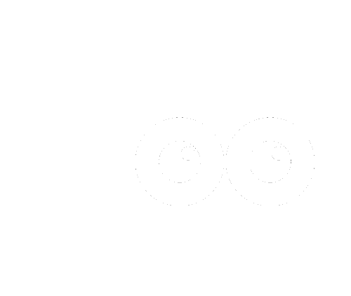 Dynafamily Sticker by Dyninno