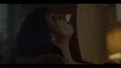 Woman Smoking GIF by Red Bull Records