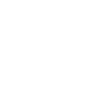 Seventeen Magazine Voices Of The Year Sticker by Seventeen