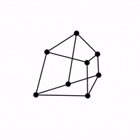 RuahEdelstein thinking meditation focus calm GIF