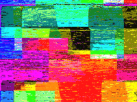 p_spurlock preston spurlock GIF