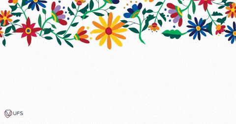 Mothers Day Baby GIF by University of the Free State