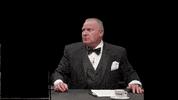 barstoolsports sports sport barstoolsports bigcat GIF