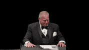 barstoolsports sports sport barstoolsports bigcat GIF