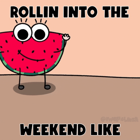 froopalooza giphyupload happy funny kawaii GIF