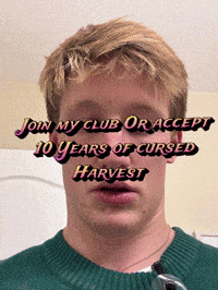 Club Brawl GIF