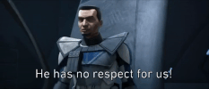 season 4 plan of dissent GIF by Star Wars