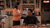 everybody loves raymond sauce GIF by TV Land