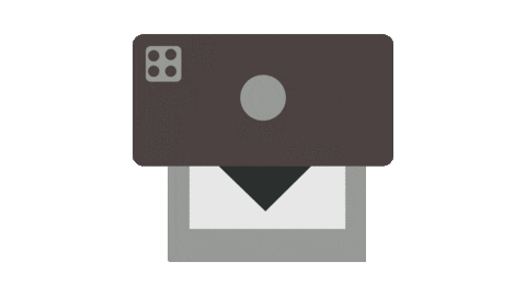 Gerlinde Feiner Sticker