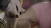 viceland GIF by Kentucky Ayahuasca