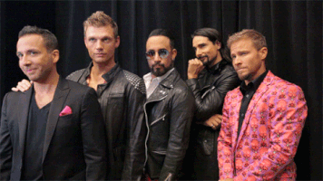 iheart festival GIF by iHeartRadio