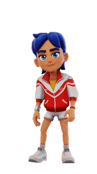 smashingfeathers sports game animation nice Sticker