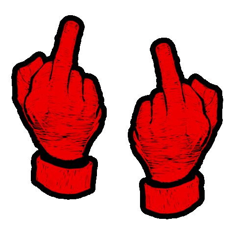 Red Dead Redemption Rdr2 Sticker by Rockstar Games