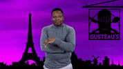 Ratatousical  GIF