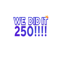 Saturnlaunchday Sticker by Saturn