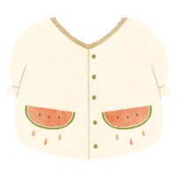 Fashion Clothes Sticker by Perecz Annabella