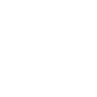 Text Aniversary Sticker by Simul Studio