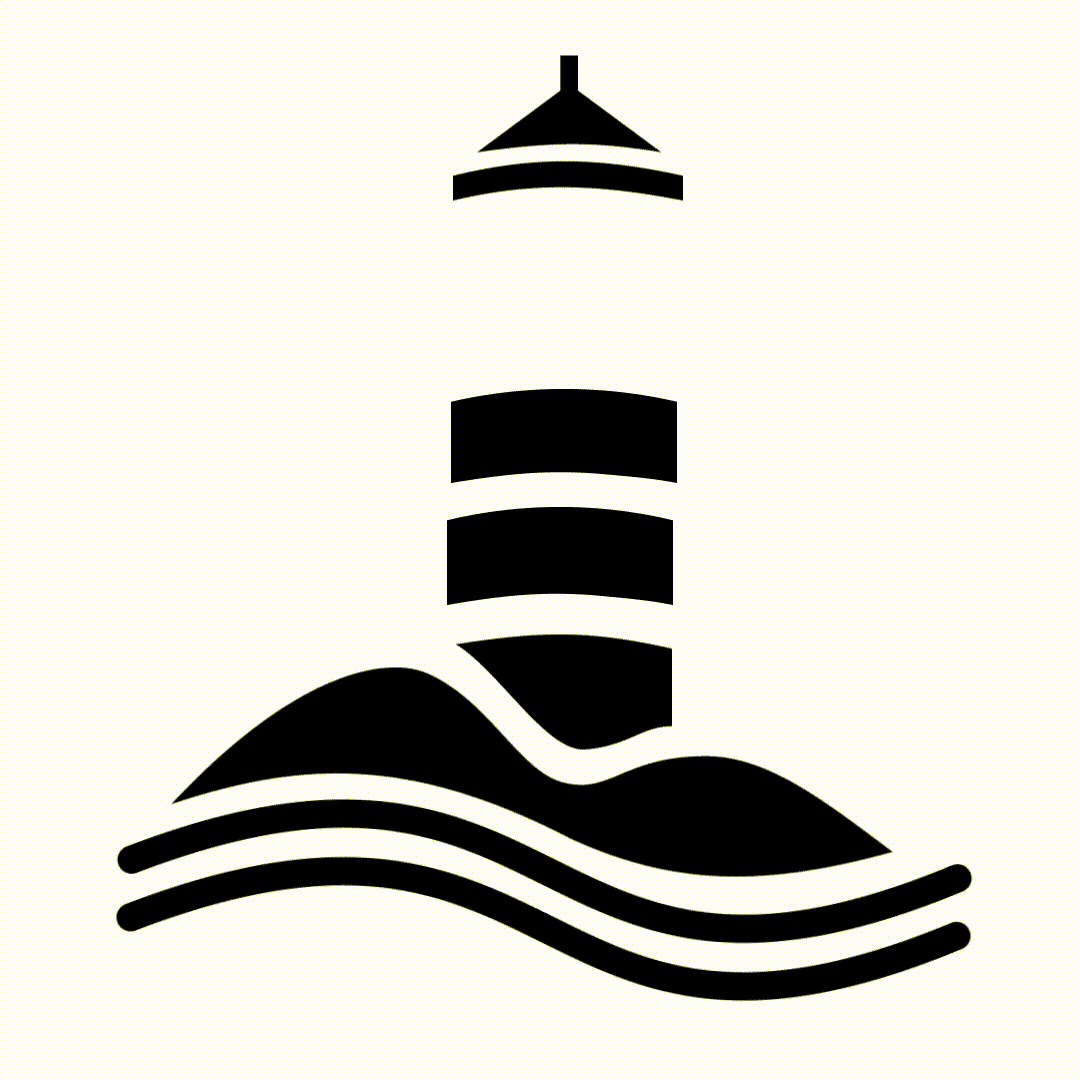 massimilianomautone giphyupload GIF