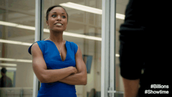 damian lewis friday GIF by Showtime