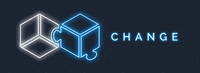 Change E-Commerce GIF by changeonline