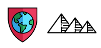 Harvard Network Sticker by Harvard Alumni Association