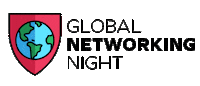 Harvard Network Sticker by Harvard Alumni Association