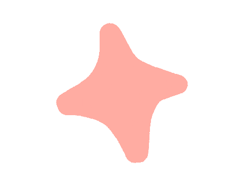 Baby Love Sticker by Ynée