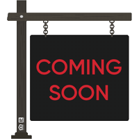 Kathryn Avakian Sticker by JohnHart Real Estate