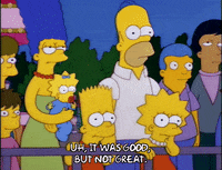 homer simpson GIF
