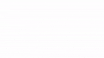 EffiCon coffee nice applause influencer GIF