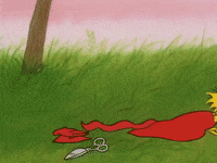 Valentines Day Valentine GIF by Peanuts