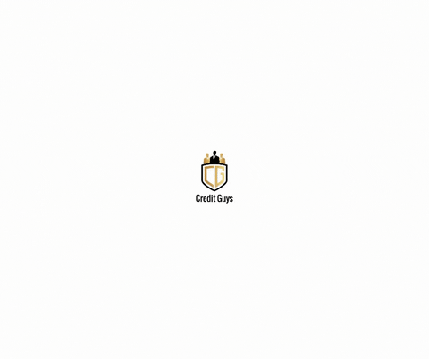 creditguys_ giphyupload GIF