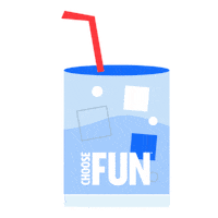 spring break love Sticker by Carnival Cruise Line