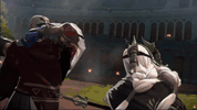 Video Games Nintendo GIF