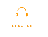Podcast Sticker by Panajou