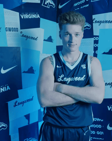 Longwoodmbb giphyupload GIF