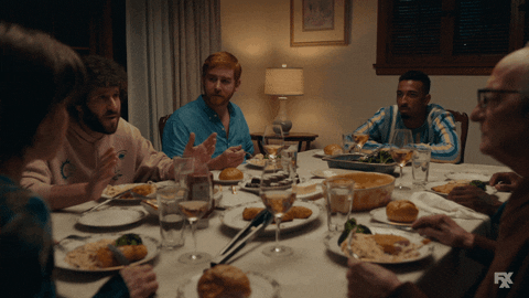 Lil Dicky GIF by DAVE