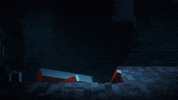 Video Game Microsoft GIF by Minecraft