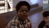 Count Me Out GIF by Good Boys