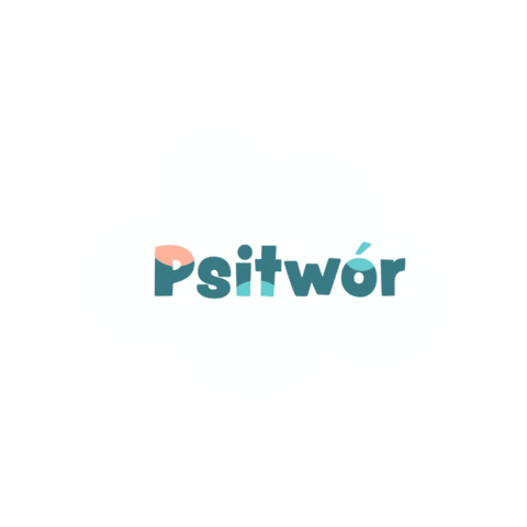 Psitwor giphygifmaker Sticker