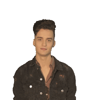 swipe up Sticker by Dylan Brady