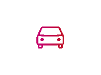 stadtwerke-konstanz alternative konstanz stadtwerke mobilitat Sticker