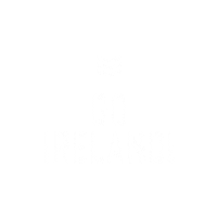 Irish Rugby Sticker by Bank of Ireland