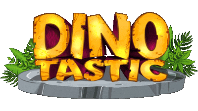 Dinokids Dinoshow Sticker by Dinotastic_KinderMusical