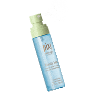 Pixibypetra Sticker by Pixi Beauty