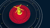 ver formula 1 GIF by Red Bull Racing